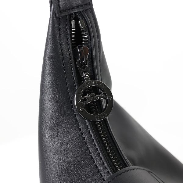 LONGCHAMP ロンシャン ショルダーバッグ Le Pliage Xtra M