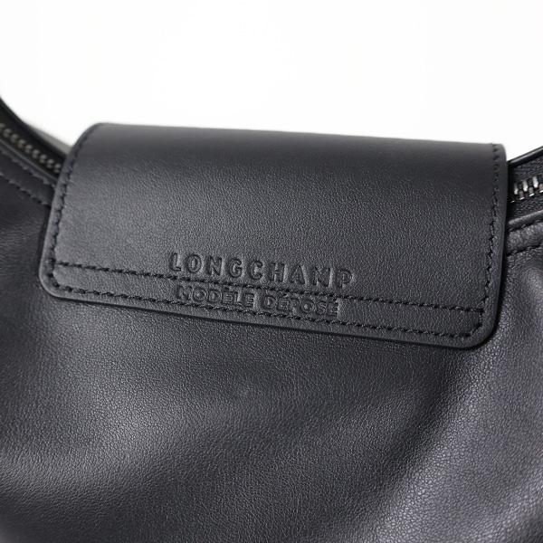 LONGCHAMP（ロンシャン） ショルダーバッグ Le Pliage Xtra M Shoulder
