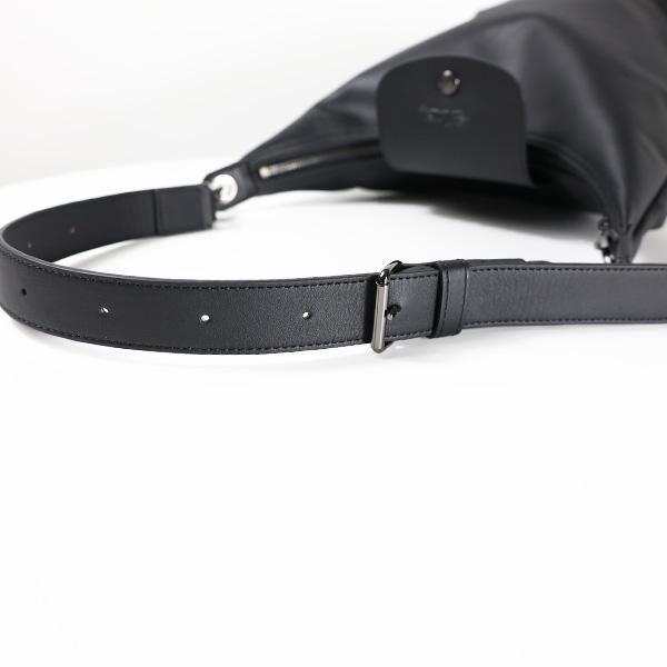 LONGCHAMP ロンシャン ショルダーバッグ Le Pliage Xtra M