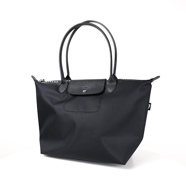 LONGCHAMP（ロンシャン） トートバッグ Le Pliage Energy L Shopping
