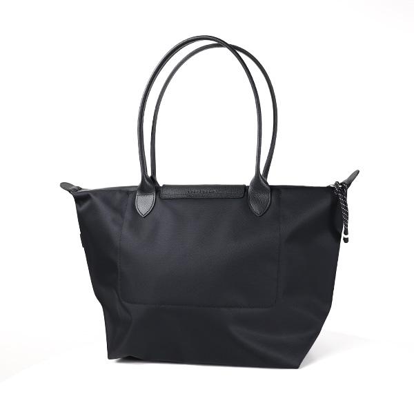 LONGCHAMP（ロンシャン） トートバッグ Le Pliage Energy L Shopping