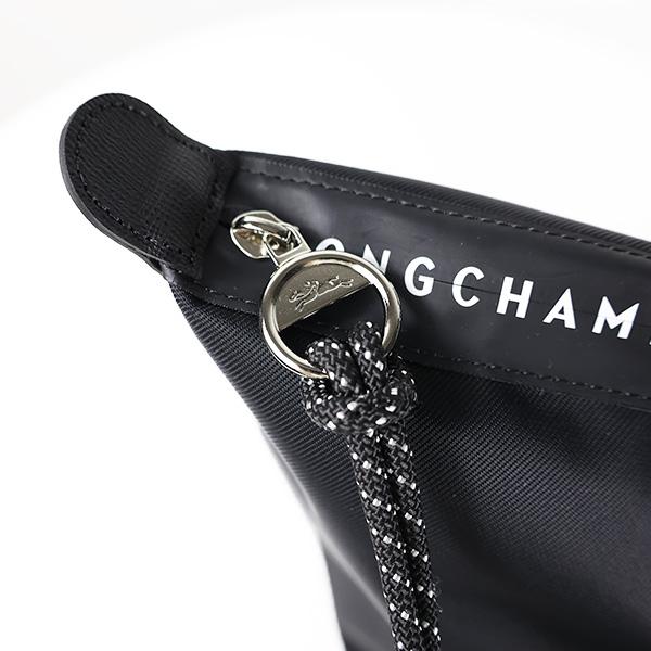 LONGCHAMP（ロンシャン） トートバッグ Le Pliage Energy L Shopping