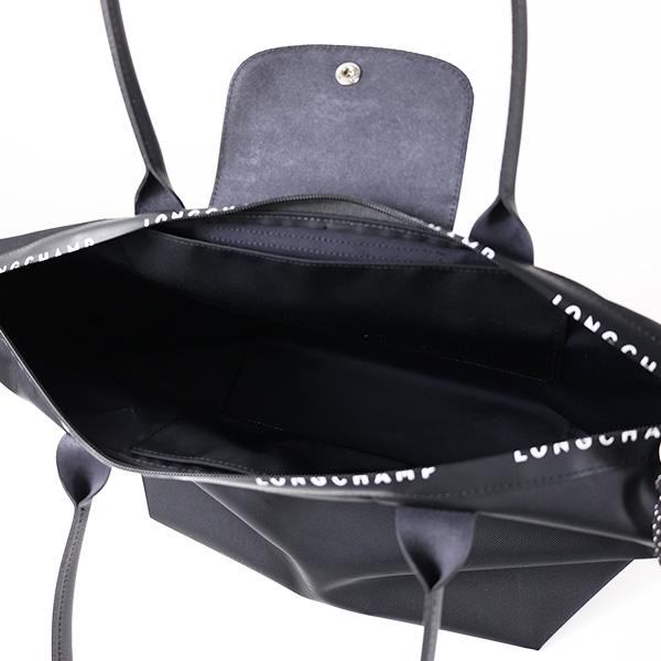 LONGCHAMP（ロンシャン） トートバッグ Le Pliage Energy L Shopping