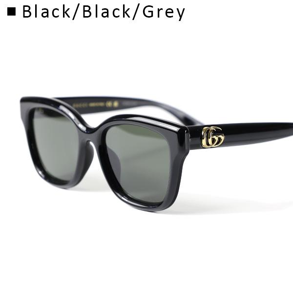 GUCCI グッチ サングラス Sunglass GG1830SK レディース GUCCI グッチ サングラス Sunglass GG1830SK レディース