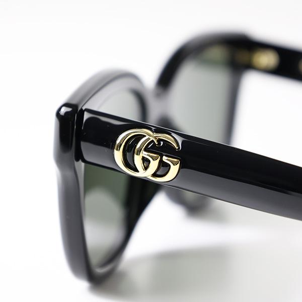 GUCCI グッチ サングラス Sunglass GG1830SK レディース