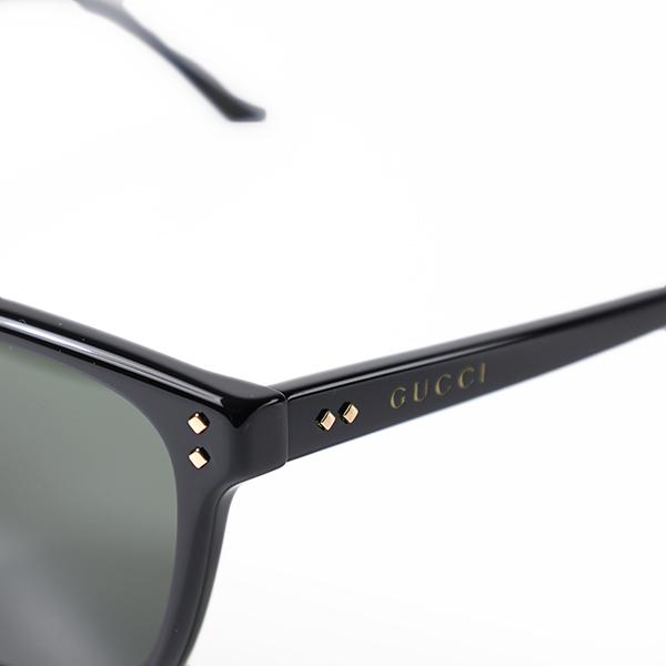 GUCCI（グッチ） サングラス Sunglass GG1896SK メンズ ウェリントン