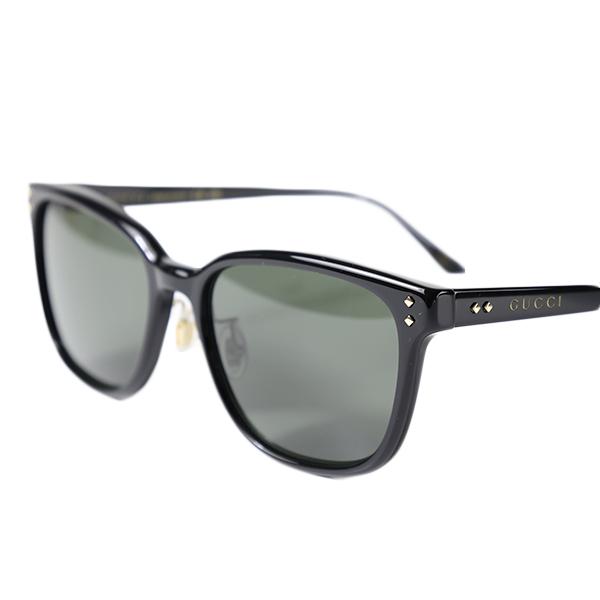 GUCCI（グッチ） サングラス Sunglass GG1896SK メンズ ウェリントン