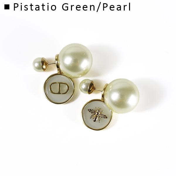 Dior パール ピアス(両耳用) 楽天市場】ディオール ピアス レディース dior PETIT CD プチ