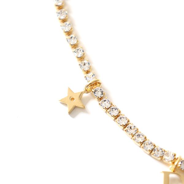 Christian Dior ディオール ネックレス Dio(r)evolution Christian Dior ディオール ネックレス Dio(r)evolution