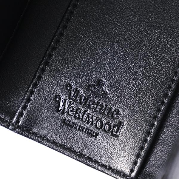 Vivienne Westwood（ヴィヴィアンウエストウッド） キーケース