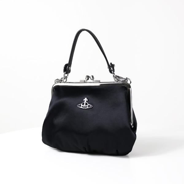 Vivienne Westwood ヴィヴィアンウエストウッド ショルダー