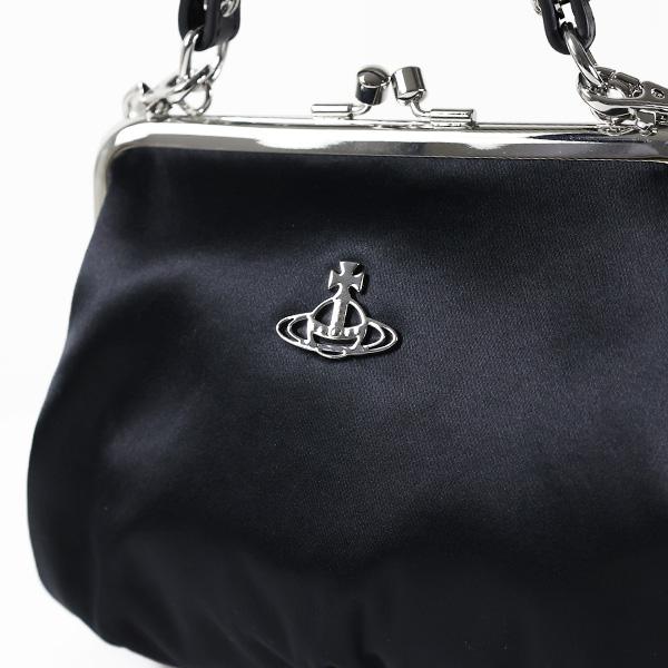 Vivienne Westwood ヴィヴィアンウエストウッド ショルダー