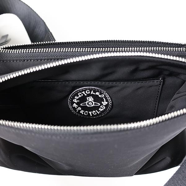 Vivienne Westwood（ヴィヴィアンウエストウッド） ショルダーバッグ