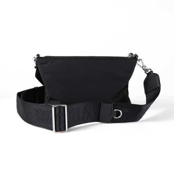 Vivienne Westwood（ヴィヴィアンウエストウッド） ショルダーバッグ