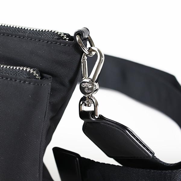 Vivienne Westwood ヴィヴィアンウエストウッド ショルダー