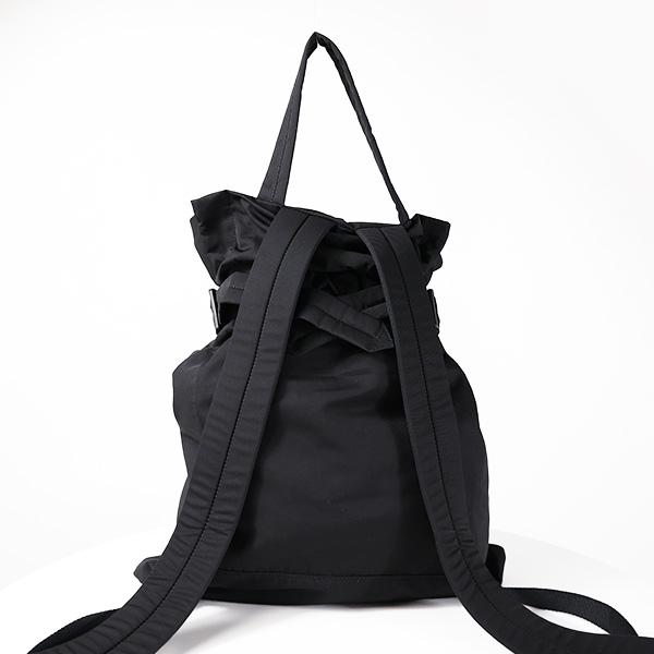 Vivienne Westwood ヴィヴィアンウエストウッド バックパック Vivienne Westwood ヴィヴィアンウエストウッド バックパック