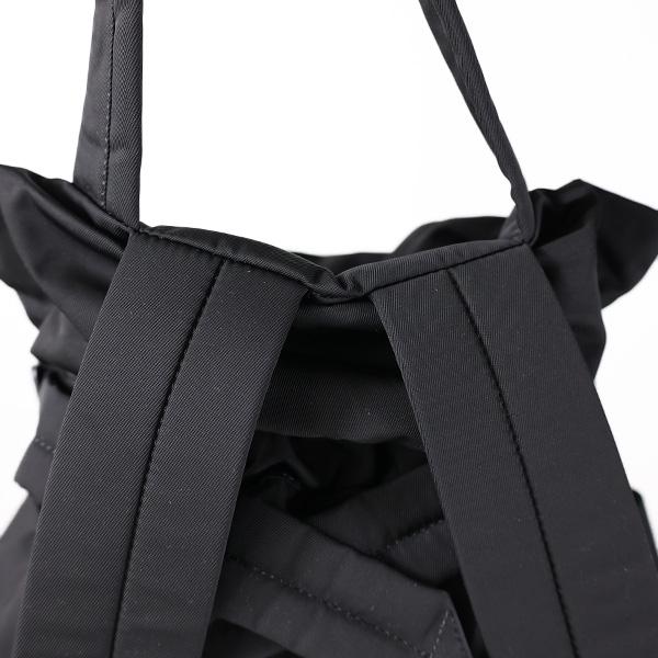 Vivienne Westwood ヴィヴィアンウエストウッド バックパック Vivienne Westwood ヴィヴィアンウエストウッド バックパック