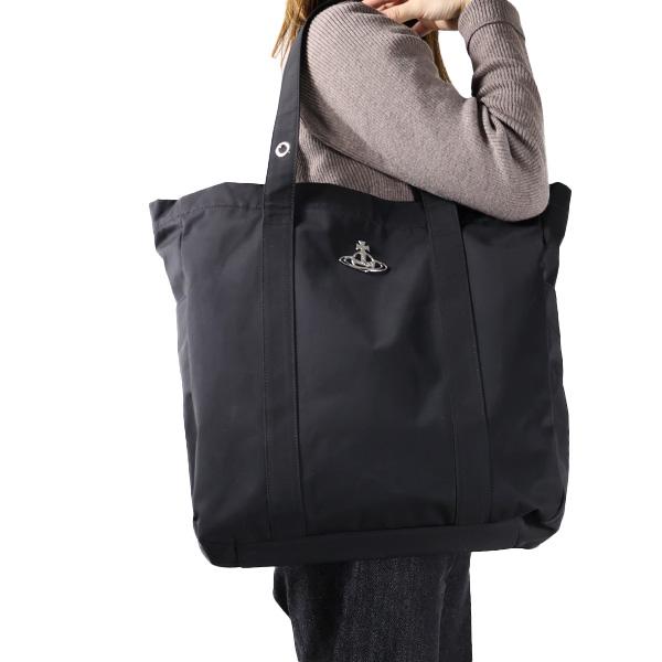 Vivienne Westwood ヴィヴィアンウエストウッド トートバッグ