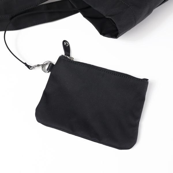 Vivienne Westwood ヴィヴィアンウエストウッド トートバッグ