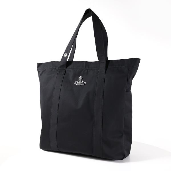 Vivienne Westwood（ヴィヴィアンウエストウッド） トートバッグ