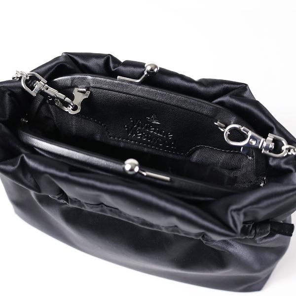 Vivienne Westwood ヴィヴィアンウエストウッド クラッチバッグ Vivienne Westwood ヴィヴィアンウエストウッド クラッチバッグ