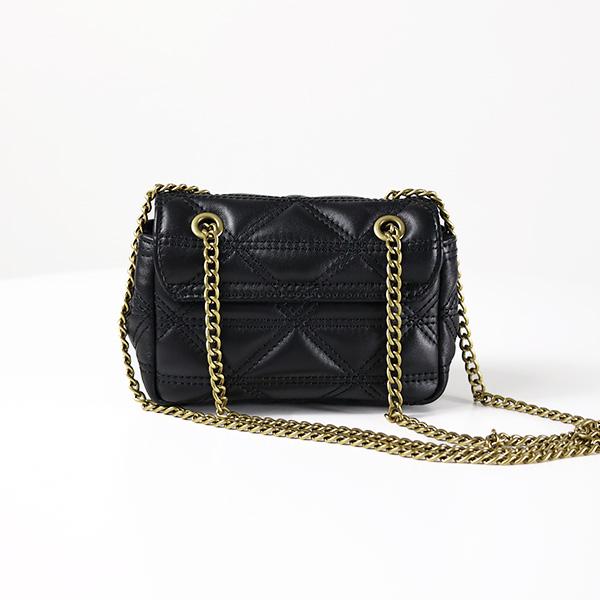 ヴィヴィアンVivienne Westwood チェーンショルダーバッグ Vivienne