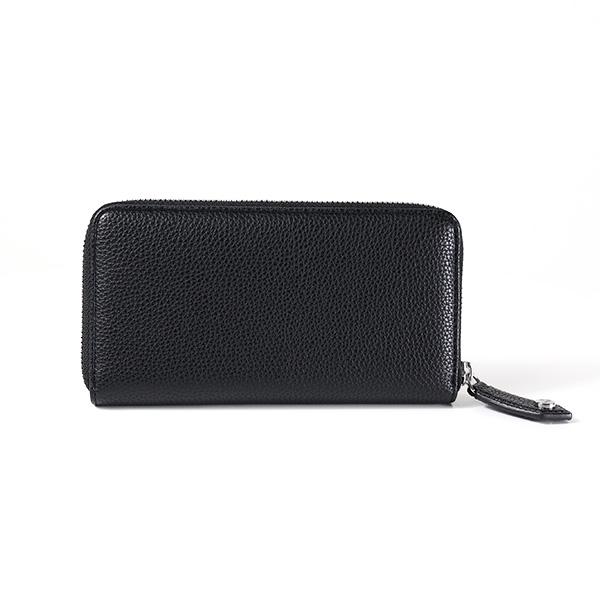 Vivienne Westwood（ヴィヴィアンウエストウッド） 長財布 JOHANNA NEW