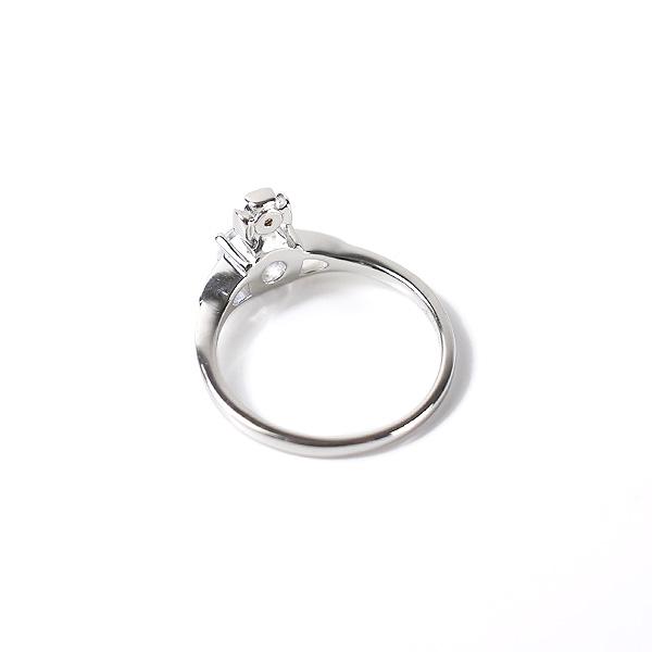Vivienne Westwood ヴィヴィアンウエストウッド リング Reina Vivienne Westwood ヴィヴィアンウエストウッド リング Reina