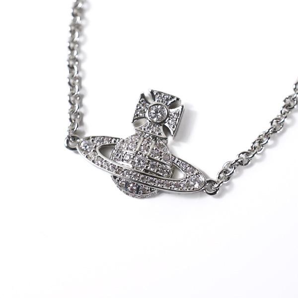 Vivienne Westwood ヴィヴィアンウエストウッド ブレスレット Carmela Bas Relief Bracelet 6102021S バスレリーフ オーブ 真鍮 アクセサリー LaG Onlinestoreの画像