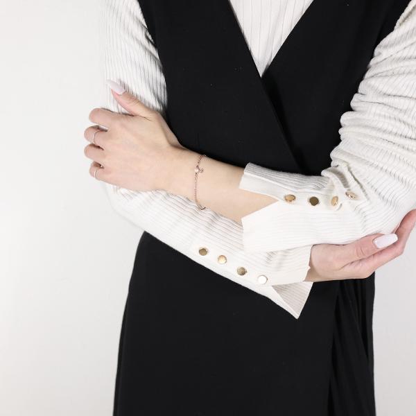 Vivienne Westwood ヴィヴィアンウエストウッド ブレスレット