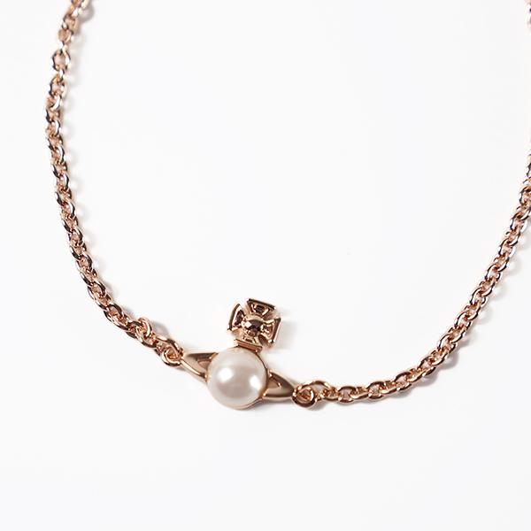 Vivienne Westwood（ヴィヴィアンウエストウッド） ブレスレット