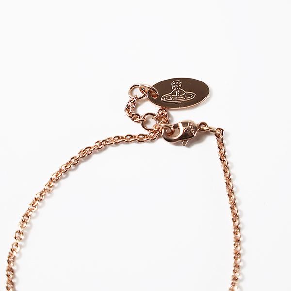 Vivienne Westwood（ヴィヴィアンウエストウッド） ブレスレット
