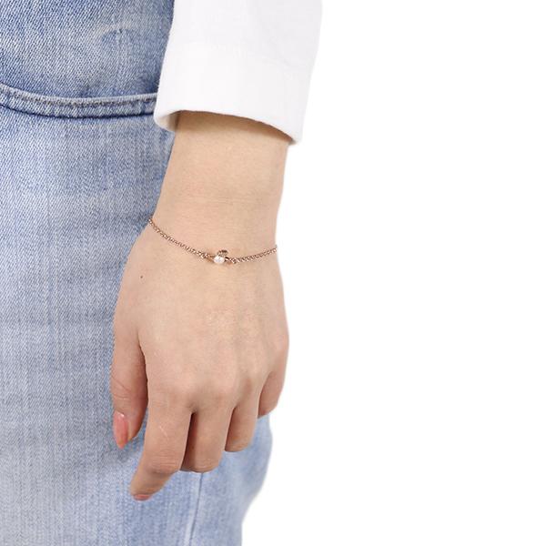 Vivienne Westwood ヴィヴィアンウエストウッド ブレスレット