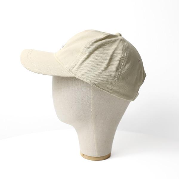 Chloe クロエ ベースボールキャップ Baseball Cap C20429 キッズ