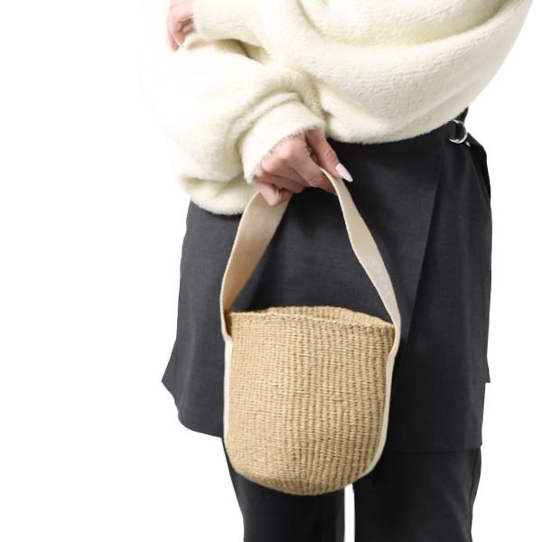Chloe クロエ バスケットバッグ Basket Bag C20425 キッズ Chloe クロエ バスケットバッグ Basket Bag C20425 キッズ