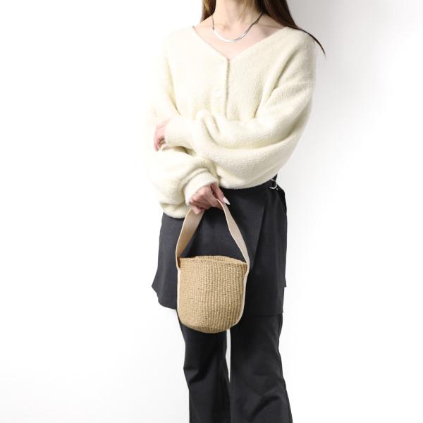 Chloe クロエ バスケットバッグ Basket Bag C20425 キッズ Chloe クロエ バスケットバッグ Basket Bag C20425 キッズ