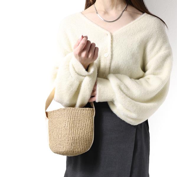 Chloe クロエ バスケットバッグ Basket Bag C20425 キッズ Chloe クロエ バスケットバッグ Basket Bag C20425 キッズ