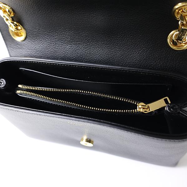 CELINE（セリーヌ） ショルダーバッグ Teen Veline Victorie Bag