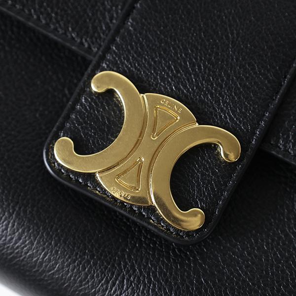 キッズ CELINE セリーヌ バック ショルダーバッグ CELINE（セリーヌ） ショルダーバッグ Teen Veline Victorie Bag