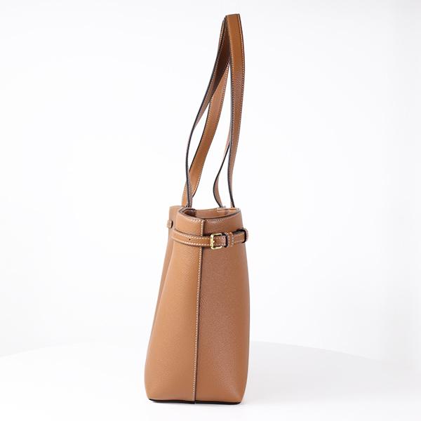 CELINE セリーヌ トートバッグ Small Cabas Anais Tote Bag