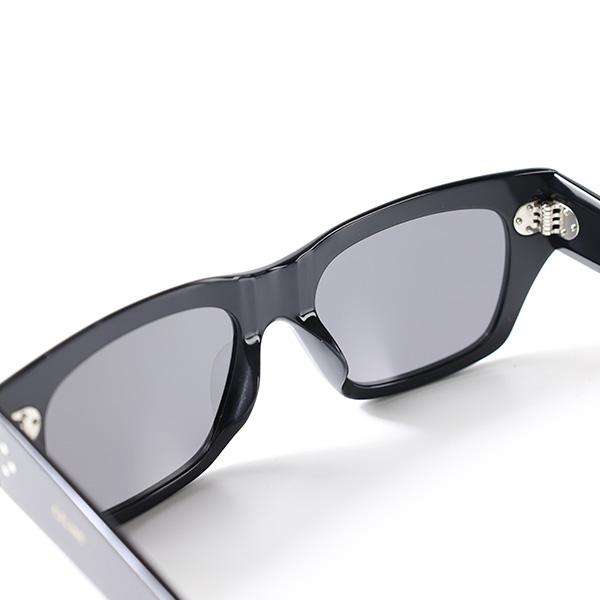 CELINE 【LaGアウトレット】CELINE セリーヌ サングラス Black CELINE 【LaGアウトレット】CELINE セリーヌ サングラス Black