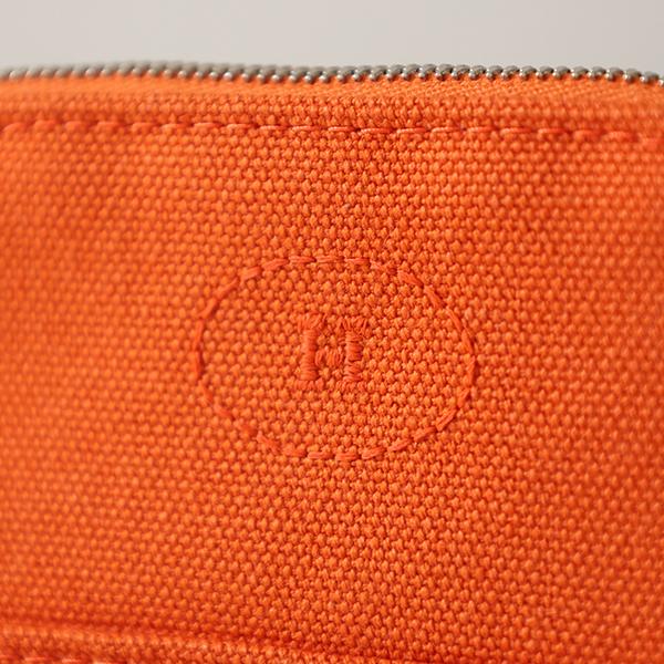 HERMES エルメス ポーチ Bolide minimini ボリードポーチ HERMES エルメス ポーチ Bolide minimini ボリードポーチ