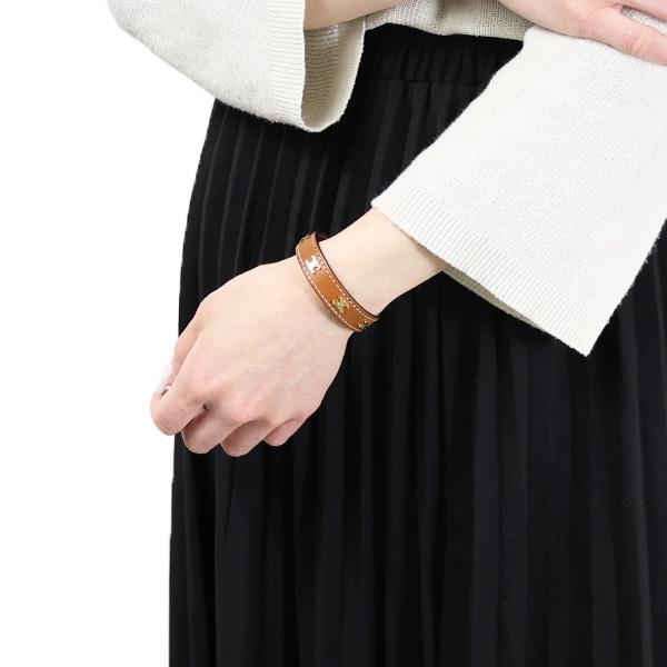 CELINE セリーヌ ブレスレット Les Cuirs Celine Braelet レ CELINE セリーヌ ブレスレット Les Cuirs Celine Braelet レ