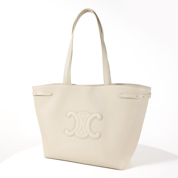 激レア　CELINE　セリーヌ　DAVID WEISS　コラボ　トートバック 激レア CELINE セリーヌ DAVID WEISS コラボ トートバック