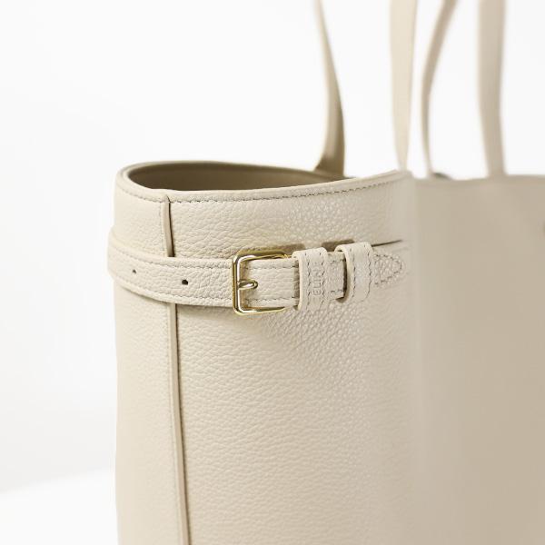 CELINE（セリーヌ） トートバッグ Medium Cabas Anais Tote Bag カバ