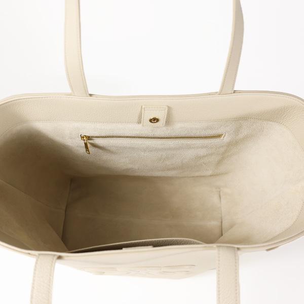 CELINE セリーヌ トートバッグ Medium Cabas Anais Tote Bag カバ  