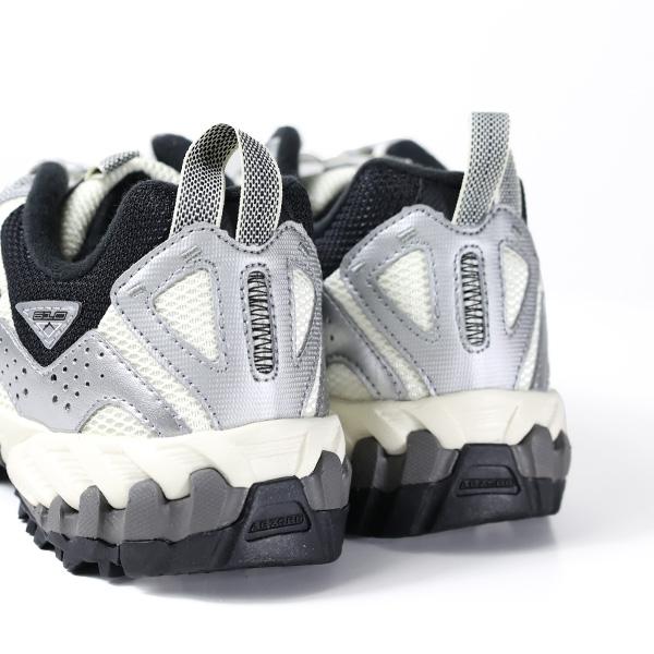 New Balance ニューバランス スニーカー Sneakers ML610TAV