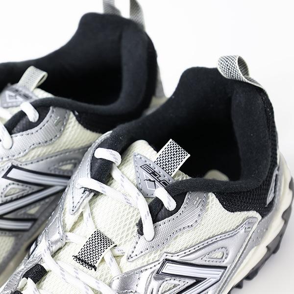 New Balance ニューバランス スニーカー Sneakers ML610TAV