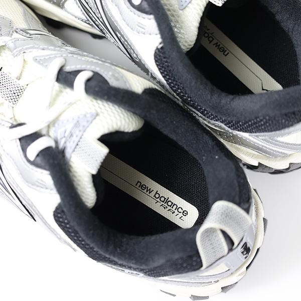 New Balance ニューバランス スニーカー Sneakers ML610TAV