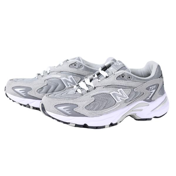 New Balance ニューバランス スニーカー Sneakers ML725P メンズ
